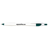 PE322
	-JAVALINA® CLASSIC-Green with Black Ink
